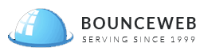 Bounce Web Kortingscode