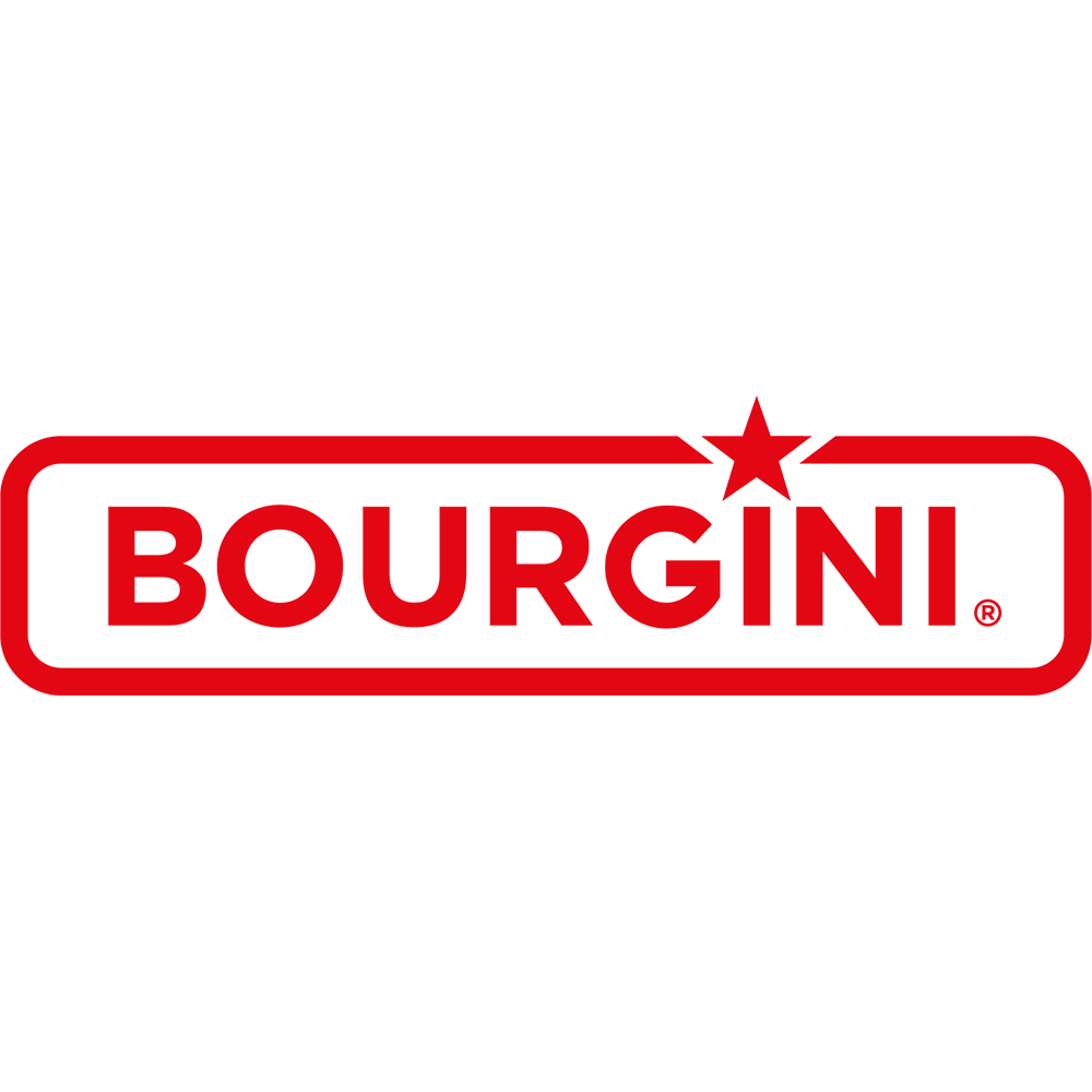 Bourgini Kortingscode
