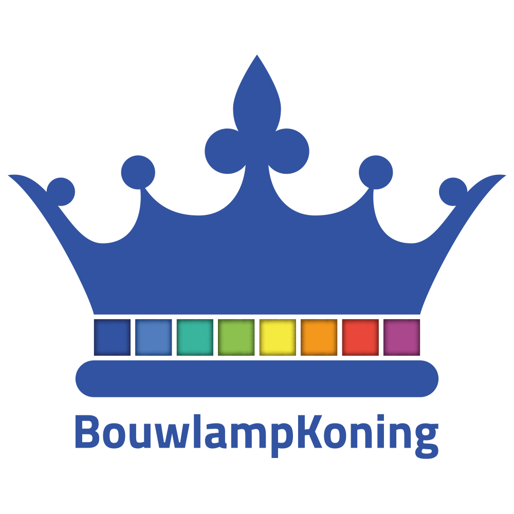 Bouwlampkoning.nl Kortingscode
