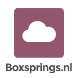 Boxsprings.nl Kortingscode