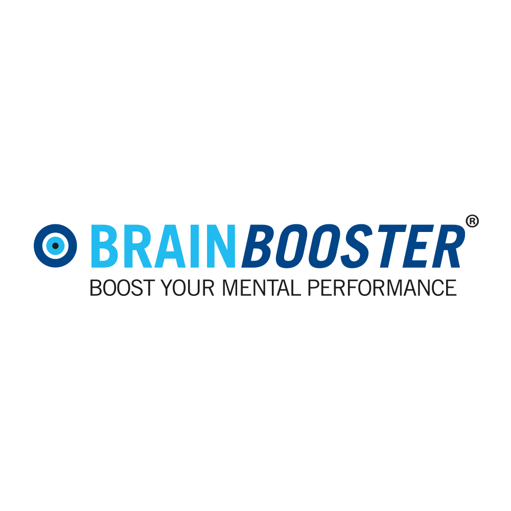 Brainbooster Kortingscode