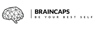 Braincaps Kortingscode