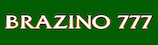 Brazino777 Kortingscode