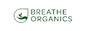 Breathe Organics Kortingscode