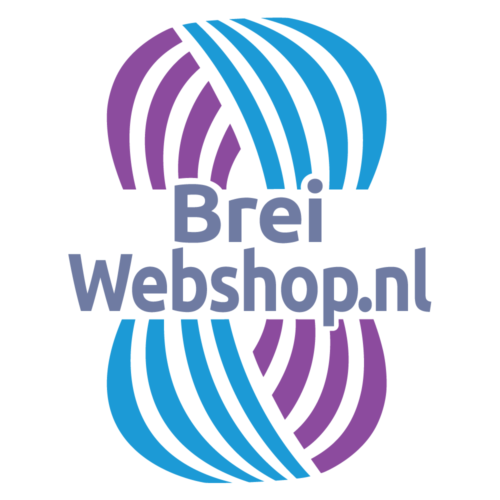 Breiwebshop.nl Kortingscode