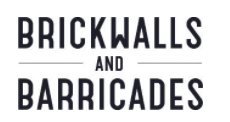 Brickwalls & Barricades Kortingscode