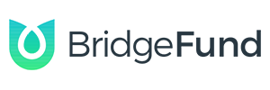 Bridgefund Kortingscode