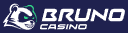 Bruno Casino Kortingscode