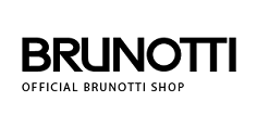 Brunotti Kortingscode