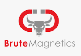 Brute Magnetics Kortingscode