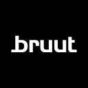 BRUUT Kortingscodes