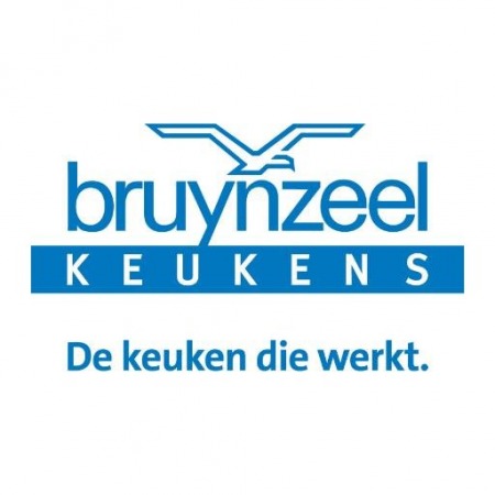 Bruynzeel Keukens Kortingscode