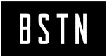 BSTN Store Kortingscode
