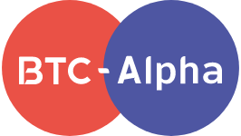 BTC-Alpha Kortingscode