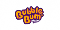 Bubblebum Kortingscode