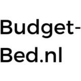 Budget-Bed Kortingscode