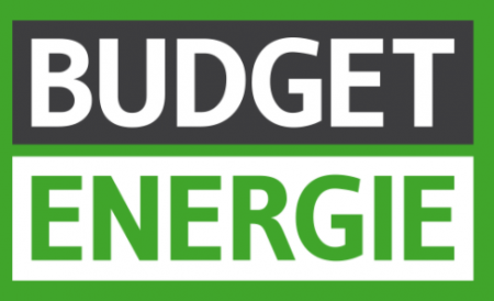 Budget Energie Kortingscode