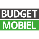 Budget Mobiel Kortingscode