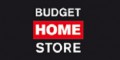 BudgetHomeStore Kortingscode