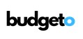 Budgeto Kortingscode