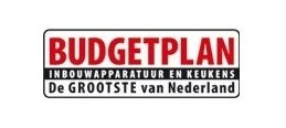 Budgetplan Kortingscode