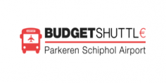 Budgetshuttle Kortingscode