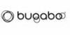 bugaboo Kortingscode