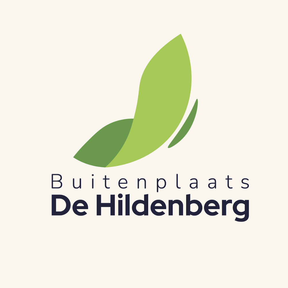 Buitenplaatsdehildenberg.nl Kortingscode