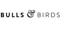 Bulls & Birds Kortingscode