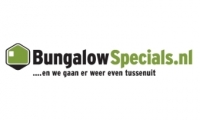 BungalowSpecials.nl Kortingscode