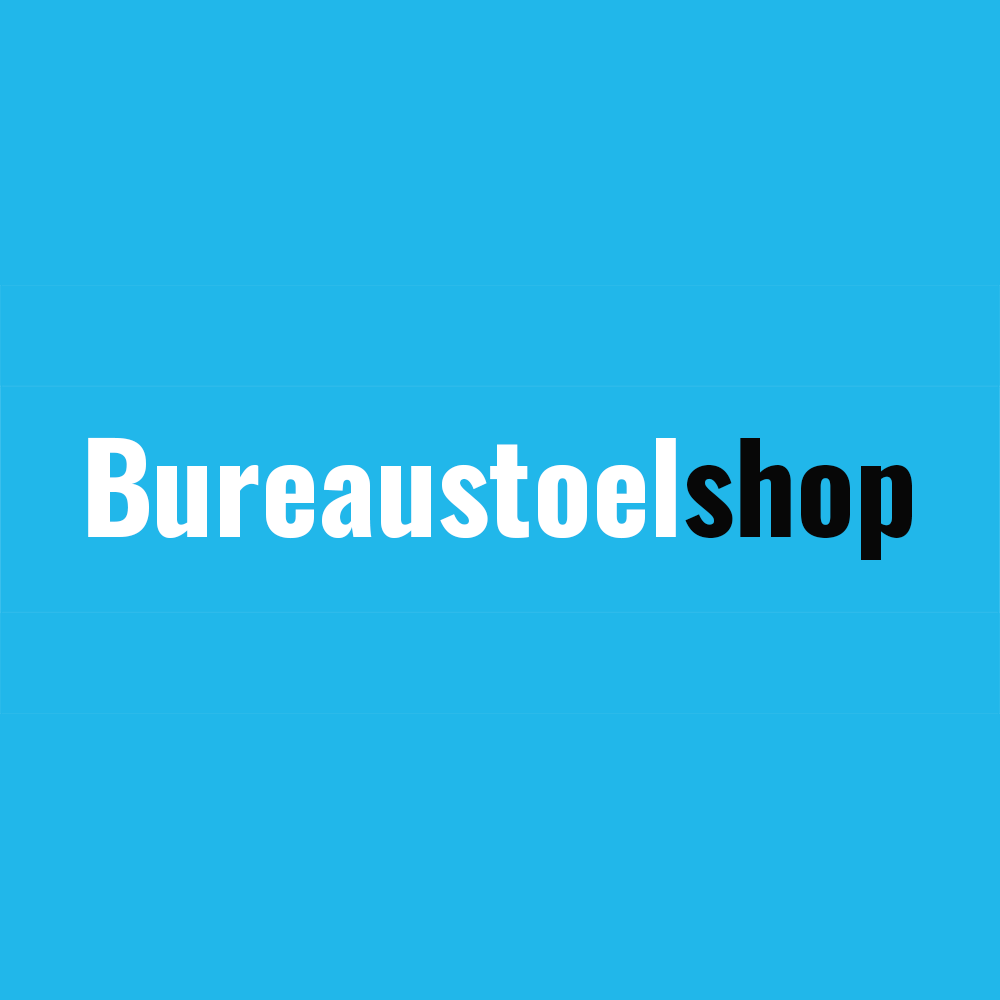 Bureaustoelshop Kortingscode