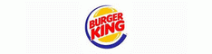Burger King Kortingscode