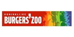 Burgers Zoo Kortingscode