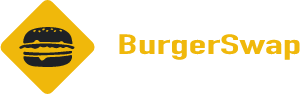 BurgerSwap Kortingscode