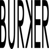 Burker Watches Kortingscode
