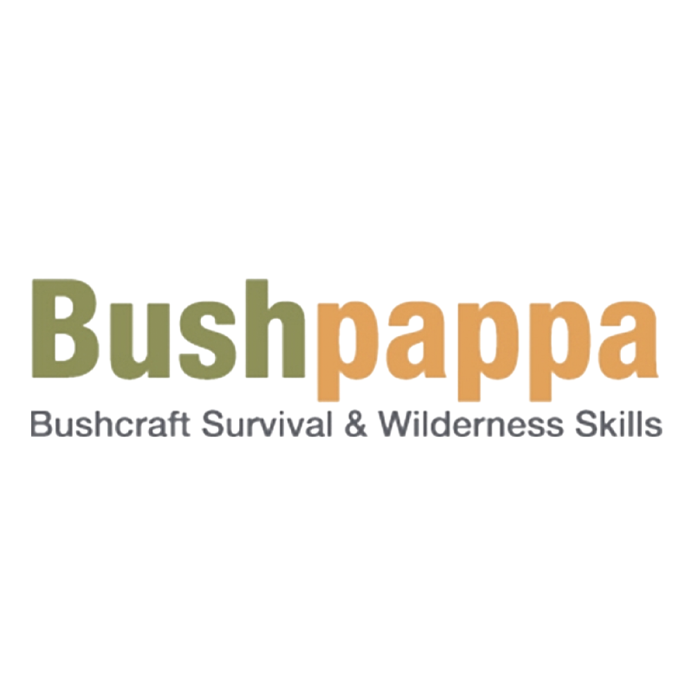 Bushpappa