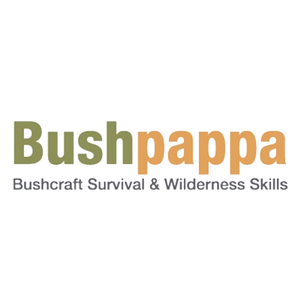 Bushpappa Kortingscode