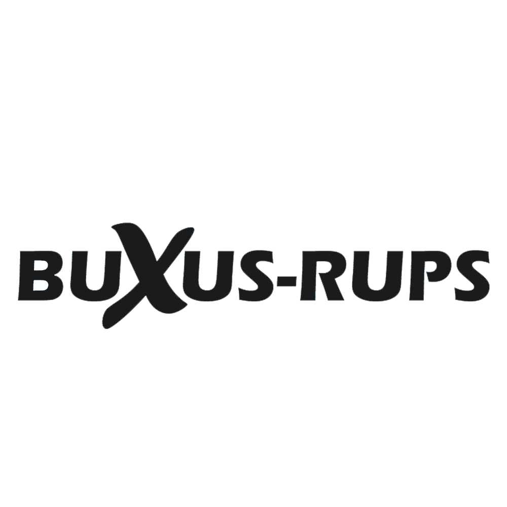 Buxus-rups.nl