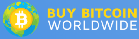 Buy Bitcoin Worldwide Kortingscode