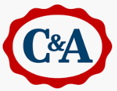 C&A Kortingscode