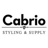 Cabrio Supply Kortingscode