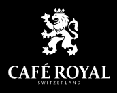 Cafe-royal Kortingscode
