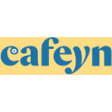 Cafeyn Kortingscode