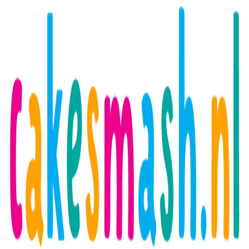 Cakesmash.nl Kortingscode