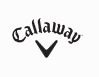 Callaway Golf Kortingscode