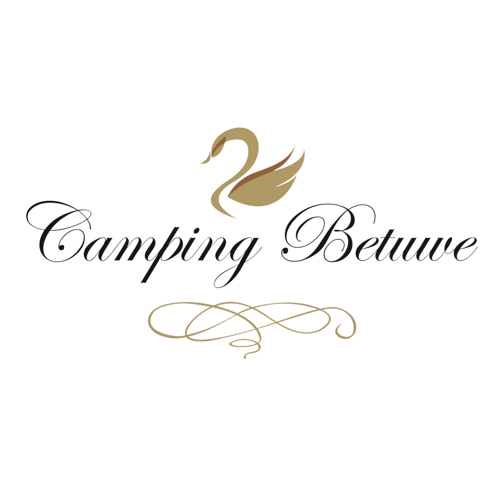 Camping Betuwe Kortingscode
