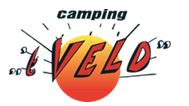 Camping 't Veld Kortingscode