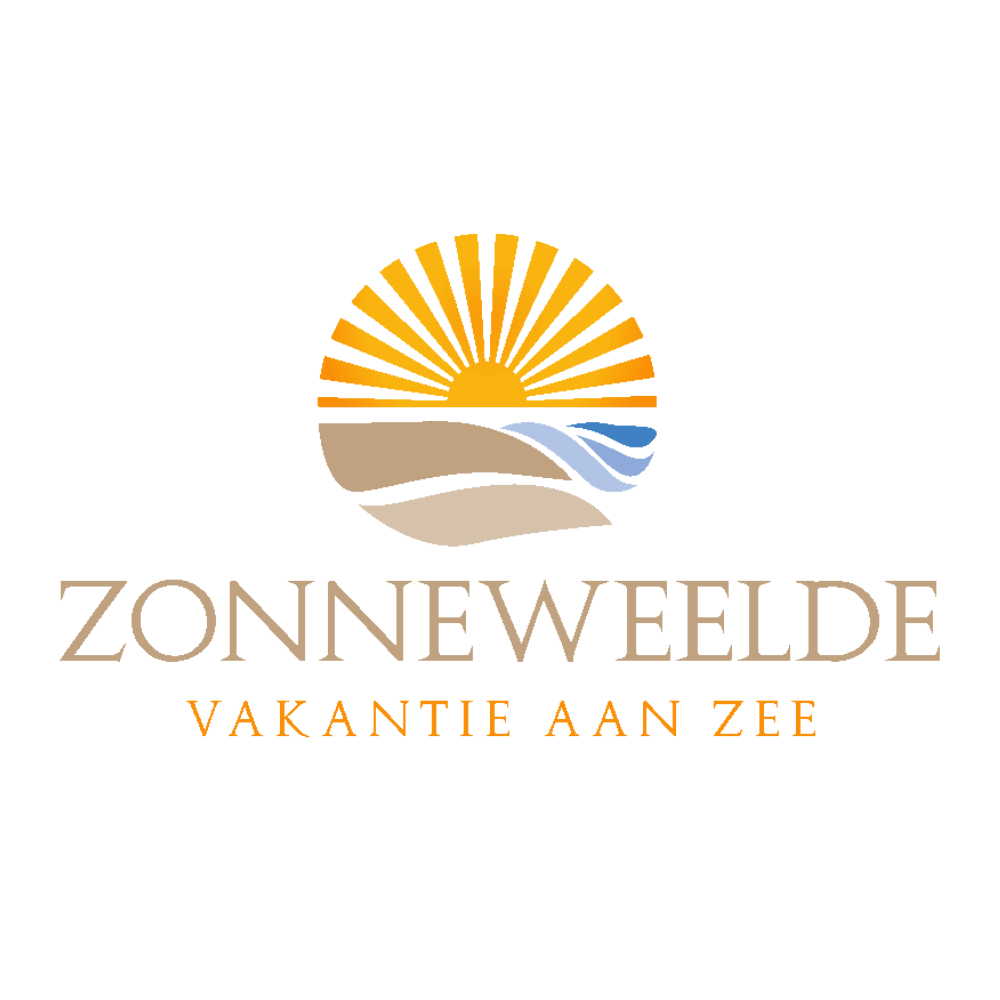 Camping Zonneweelde Kortingscode