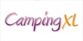 CampingXL Kortingscode
