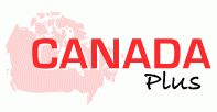 Canadaplus Kortingscode